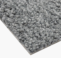 Desso Marvel 9525 фото 5 | FLOORDEALER